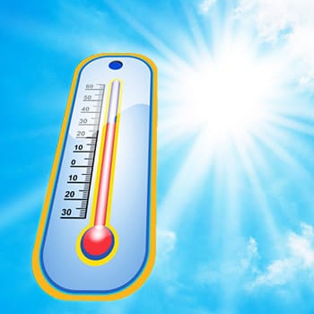 Piano operativo nazionale di prevenzione degli effetti del caldo sulla salute - Estate 2019